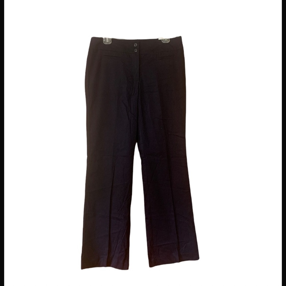 Loft Original Trouser 6 NWT